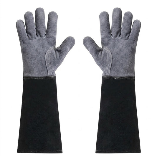 Thorn Protection Garden Gloves