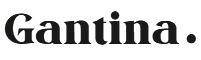 Gantina